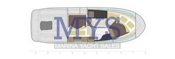 Marex 310 Sun Cruiser (5)