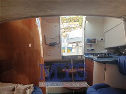 scarani 26 day cruiser (3)