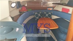 Scarani 26 Day Cruiser (18)