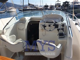 scarani 26 day cruiser (6)