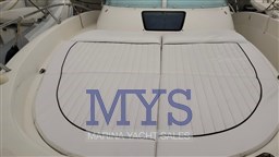 Scarani 26 Day Cruiser (32)