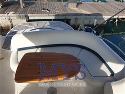 scarani 26 day cruiser (25)