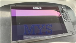 Scarani 26 Day Cruiser (48)