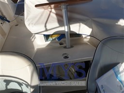 scarani 26 day cruiser (27)