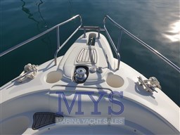 scarani 26 day cruiser (8)