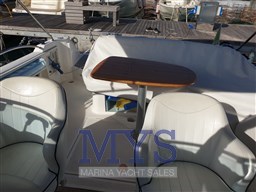 scarani 26 day cruiser (28)