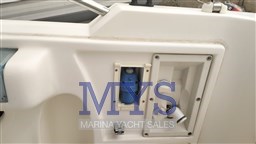 Scarani 26 Day Cruiser (16)