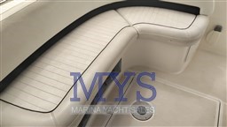 Scarani 26 Day Cruiser (105)