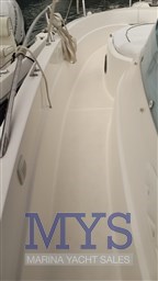 Scarani 26 Day Cruiser (25)