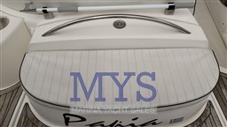 Scarani 26 Day Cruiser (60)