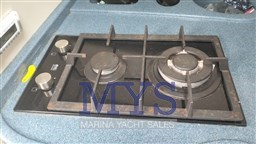 Scarani 26 Day Cruiser (26)