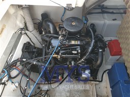 scarani 26 day cruiser (14)