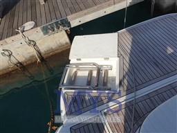 scarani 26 day cruiser (23)