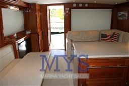 HATTERAS 54 (18)