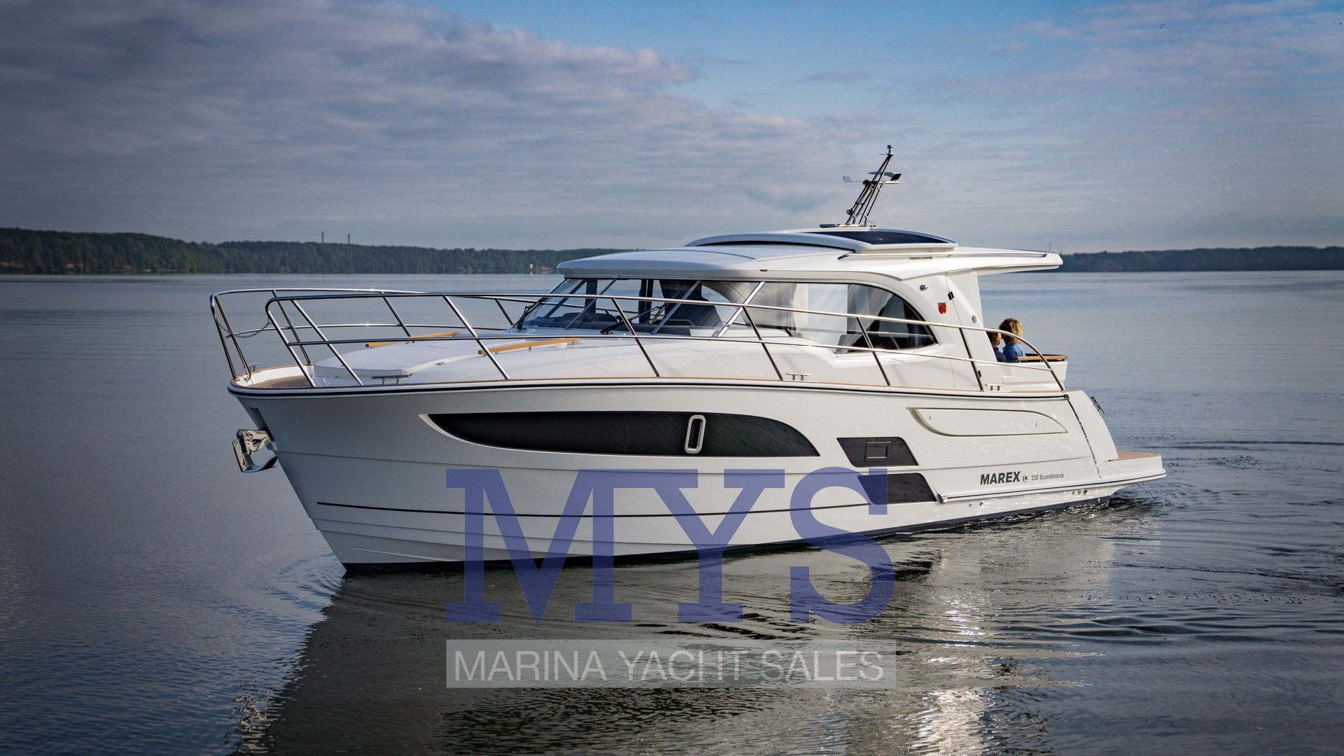 Marex 330 (11)