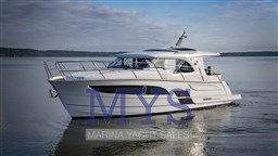 Marex 330 (11)