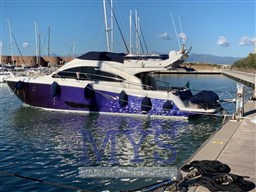 Intermare 50 Fly  (2)