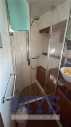 Intermare 50 Fly (24)