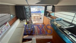 Intermare 50 Fly (38)