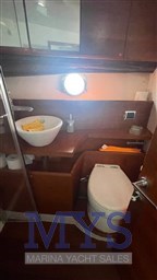 Intermare 50 Fly (25)