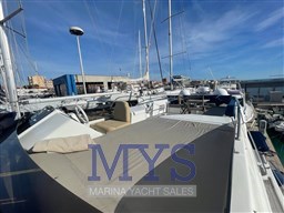 Intermare 50 Fly (50)