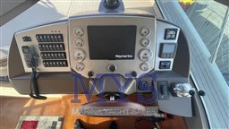 Intermare 50 Fly (39)