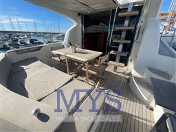 Intermare 50 Fly (56)