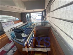 Intermare 50 Fly (36)