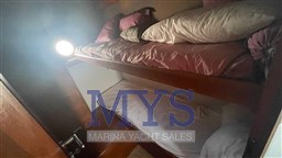 Intermare 50 Fly (26)