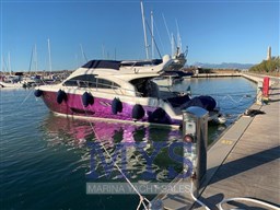 Intermare 50 Fly  (1)