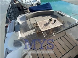 Intermare 50 Fly (60)