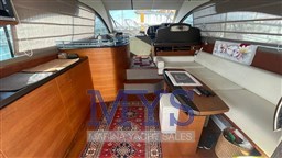 Intermare 50 Fly (44)