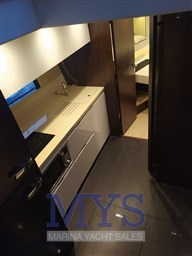 FAIRLINE TARGA 48 GT (3)