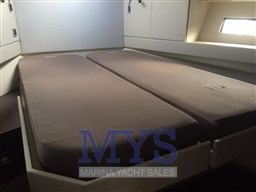 FAIRLINE TARGA 48 GT (4)