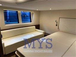 FAIRLINE TARGA 48 GT (13)