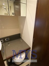 FAIRLINE TARGA 48 GT (22)