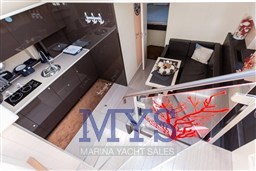 Cranchi Fifty 6 (10)