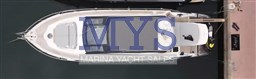 Cranchi Fifty 6 (1)