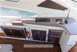 Cranchi Fifty 6 (7)