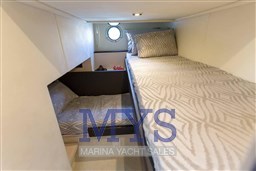 Cranchi Fifty 6 (9)