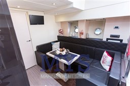 Cranchi Fifty 6 (5)