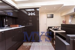 Cranchi Fifty 6 (3)
