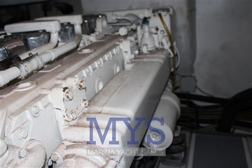 PERSHING46 (17)