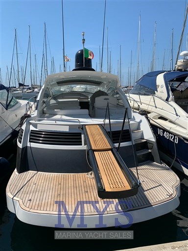 PERSHING 46 (2)