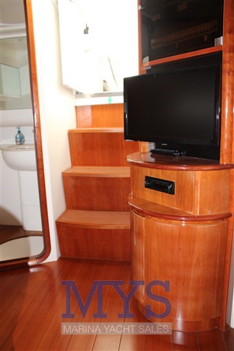 PERSHING46 (14)
