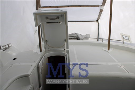 PERSHING46 (3)