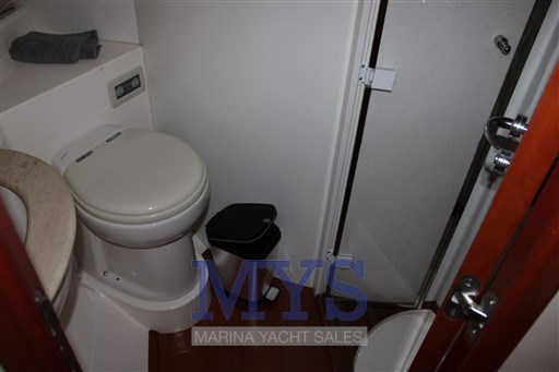 PERSHING46 (10)