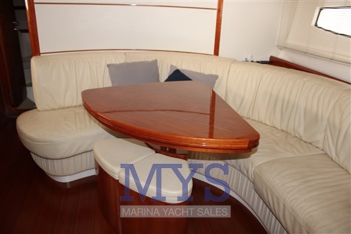 PERSHING46 (13)