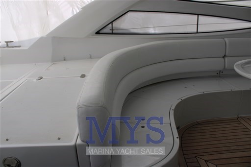 PERSHING46 (1)