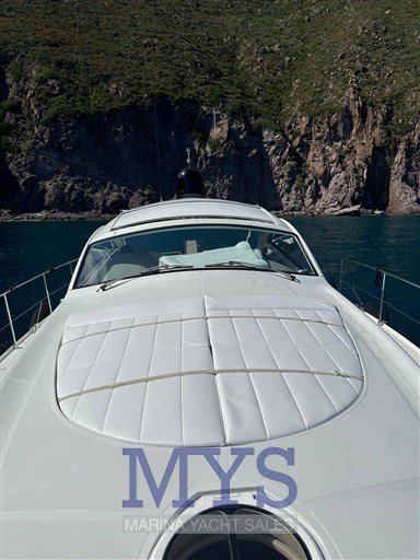 PERSHING 46 (5)